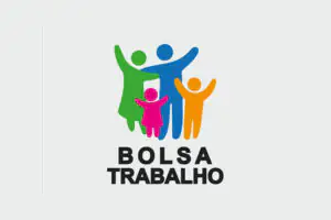 bolsa trabalho bolsa trabalho