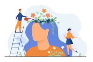 certificado empresa promotora da saúde mental
