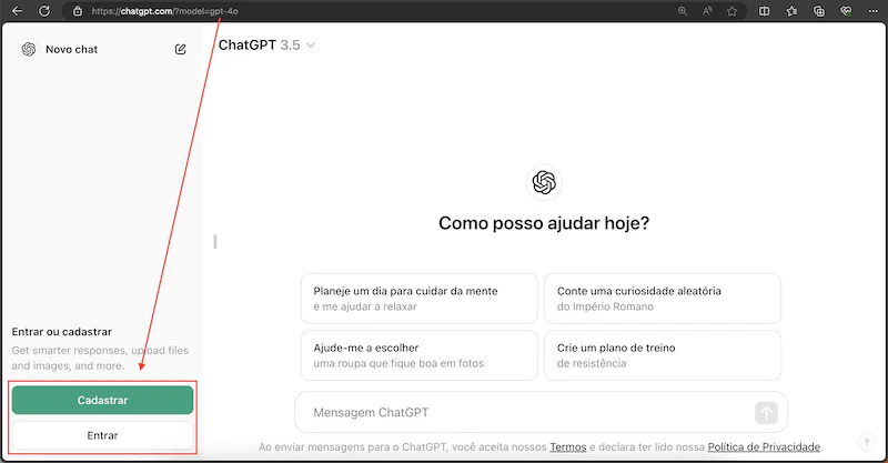 chat gpt 4o 1 chat gpt 4o 1