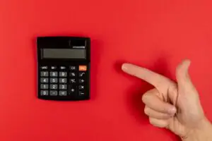 como sair das dividas como sair das dívidas