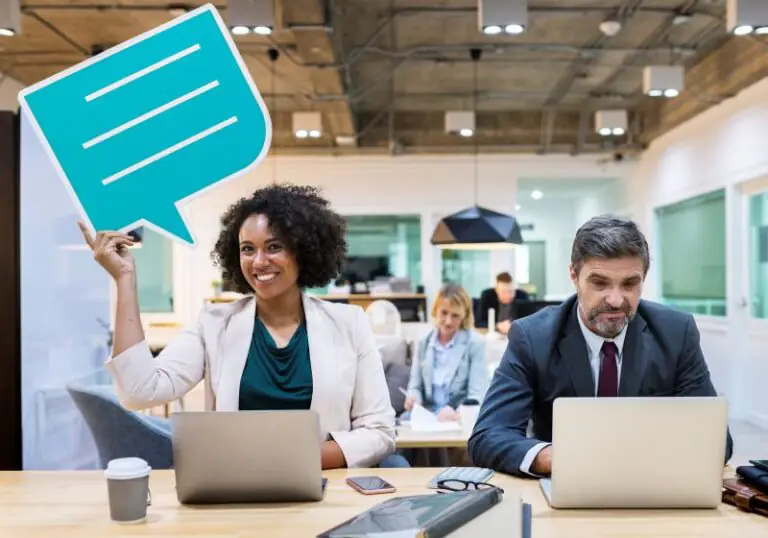 comunicação empresarial (2)