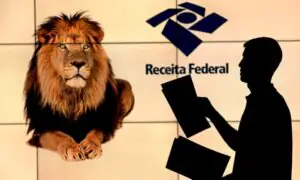 descontos no imposto de renda (crédito: agência brasil)