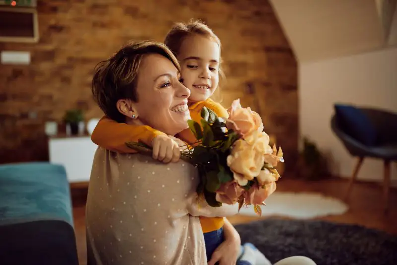 dia das maes 1 dia das mães