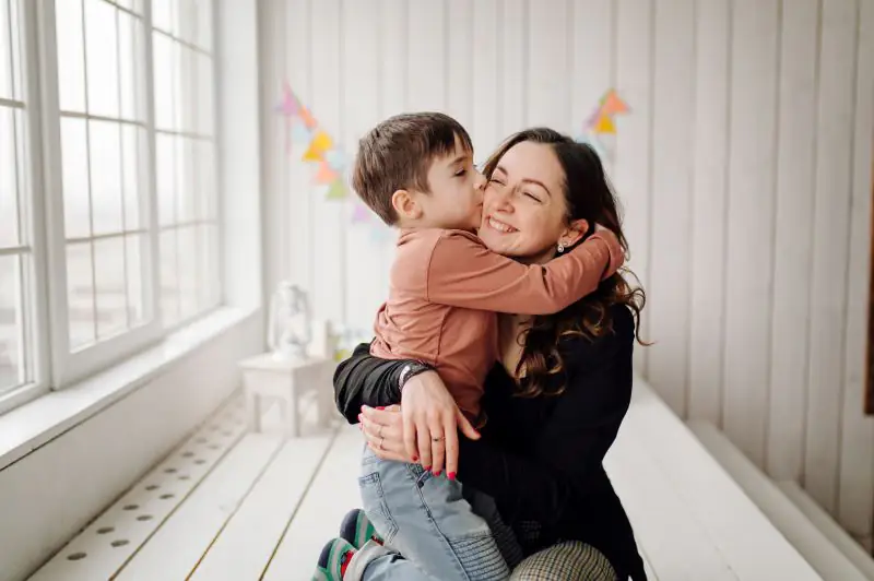 dia das maes 2 dia das mães (2)