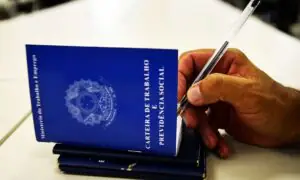 direitos do trabalhador formal (agência brasil)