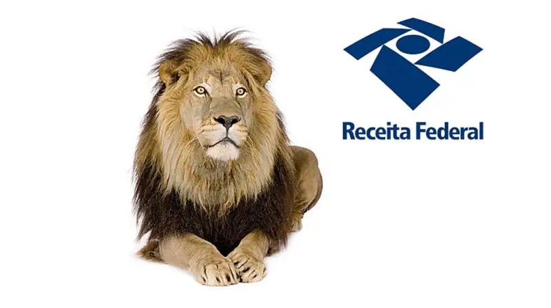 dúvidas sobre imposto de renda (2) (crédito: cnpl)