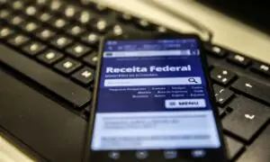 erros mais comuns no imposto de renda
