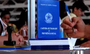 estabilidade financeira