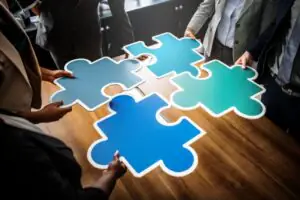 fusao de empresas fusão de empresas