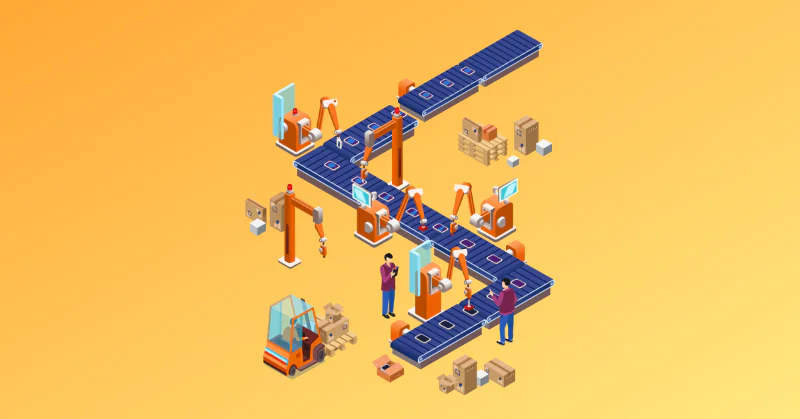 gargalos de producao.png gargalos de produção