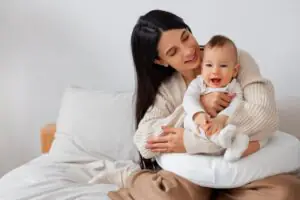 licenca maternidade estendida licença-maternidade estendida