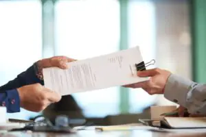 licenca remunerada licença remunerada