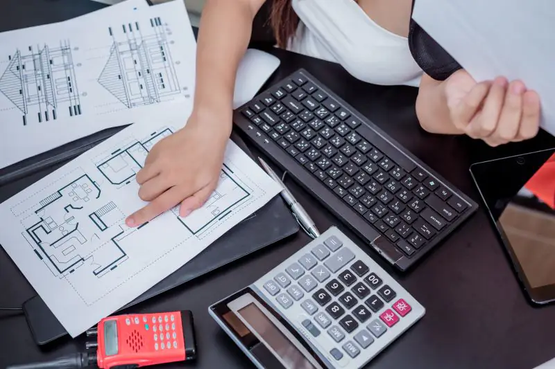 obrigacoes fiscais das empresas 1 obrigações fiscais das empresas