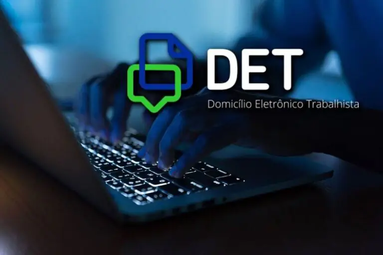 prazo det (crédito: sebrae)