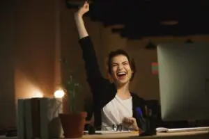 primeiro emprego sem experiencia primeiro emprego sem experiência