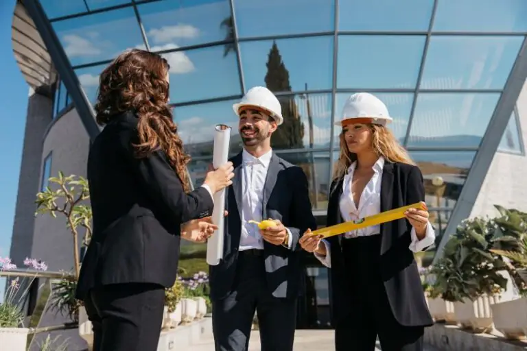 reestruturacao empresarial