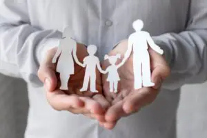 salario familia salário-família