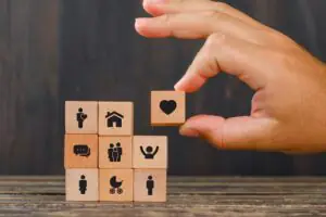 seguro de vida empresarial