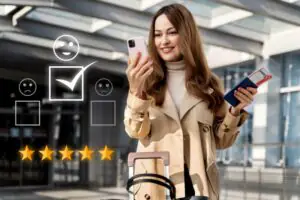 sucesso do cliente sucesso do cliente