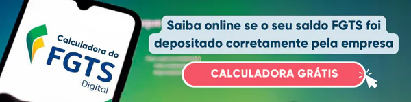 banner calculadora saldo FGTS banner_calculadora_saldo_FGTS