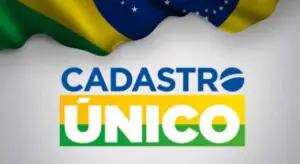 cadúnico
