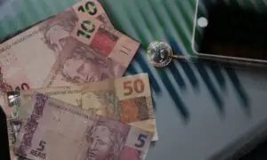cálculo seguro-desemprego