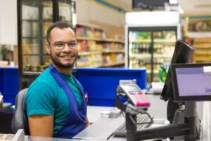 carga horaria semanal comercio carga horária semanal comércio