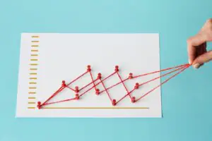 churn rate