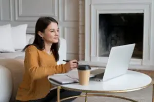 como adotar o home office como adotar o home office