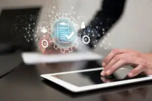 como registrar uma marca no inpi