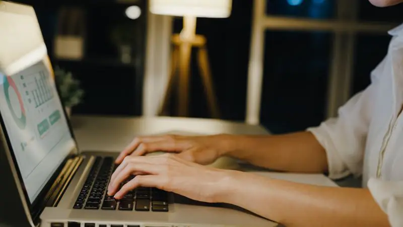 comprovante de escolaridade online comprovante de escolaridade online