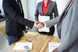 contrato prestacao de servico contrato prestação de serviço