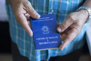 dispensa discriminatória