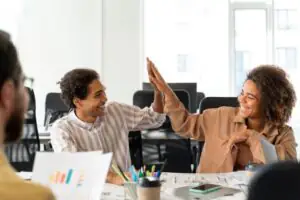 employee experience