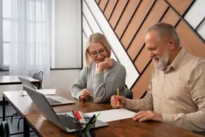 etarismo no trabalho