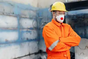 fator acidentário de prevenção