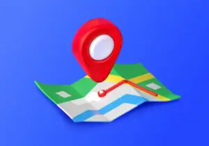 geolocalizacao como prova de jornada geolocalização como prova de jornada