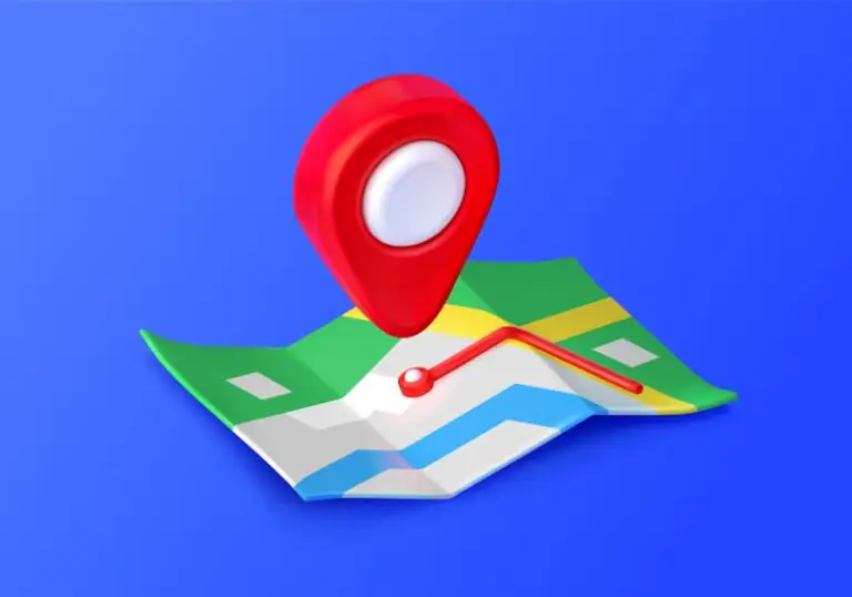 geolocalização como prova de jornada