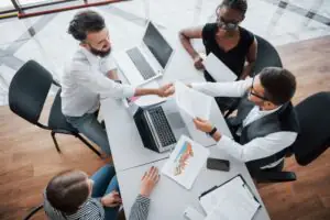 gestao de pequenas empresas gestão de pequenas empresas
