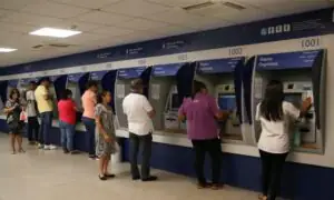 golpe do bpc (crédito: agência brasil)