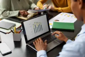 grafico de gantt 1 gráfico de gantt