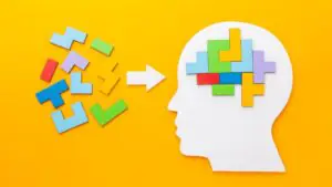 inteligência emocional no trabalho