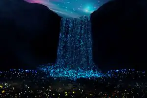 método cascata