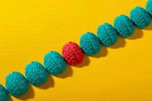 neurodivergentes no mercado de trabalho