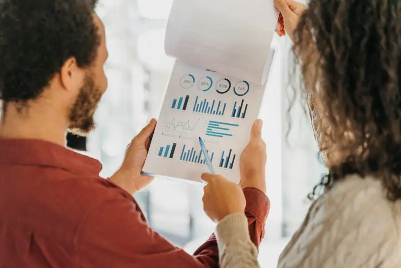 people analytics 1 people analytics