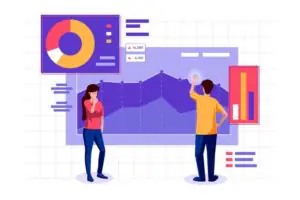 people analytics