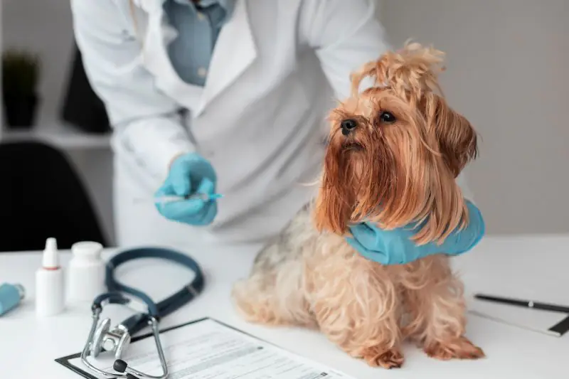 plano de saúde para pets