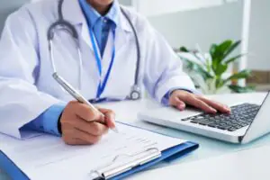 reajuste nos planos de saúde