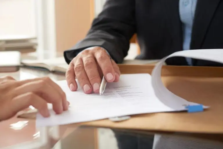 rescisão de contrato intermitente