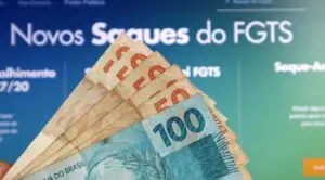 revisão do fgts (crédito: cnn brasil)